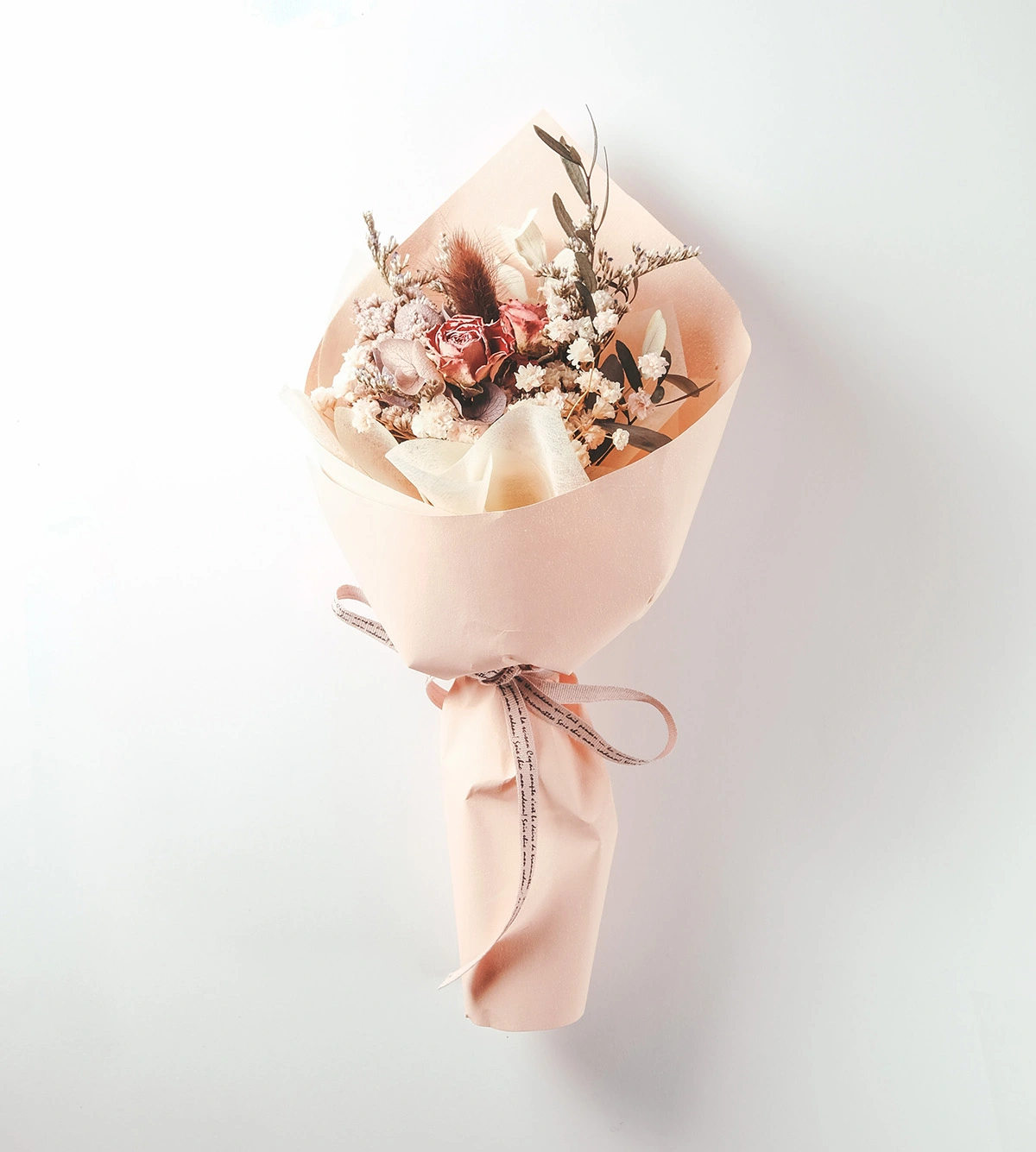 Доставка цветов в Каратау